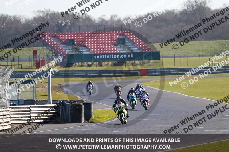 enduro digital images;event digital images;eventdigitalimages;no limits trackdays;peter wileman photography;racing digital images;snetterton;snetterton no limits trackday;snetterton photographs;snetterton trackday photographs;trackday digital images;trackday photos